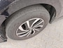 Volkswagen Polo 1.0 TSI Life 95PK | Digital Cockpit | Clima | Cruise | NAP