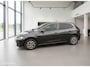 Volkswagen Polo 1.0 TSI Life 95PK | Digital Cockpit | Clima | Cruise | NAP