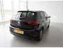 Volkswagen Polo 1.0 TSI Life 95PK | Digital Cockpit | Clima | Cruise | NAP