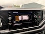 Volkswagen Polo 1.0 TSI Life 95PK | Digital Cockpit | Clima | Cruise | NAP