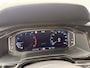 Volkswagen Polo 1.0 TSI Life 95PK | Digital Cockpit | Clima | Cruise | NAP
