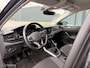 Volkswagen Polo 1.0 TSI Life 95PK | Digital Cockpit | Clima | Cruise | NAP