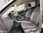 Volkswagen Polo 1.0 TSI Life 95PK | Digital Cockpit | Clima | Cruise | NAP