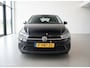 Volkswagen Polo 1.0 TSI Life 95PK | Digital Cockpit | Clima | Cruise | NAP