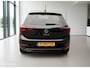 Volkswagen Polo 1.0 TSI Life 95PK | Digital Cockpit | Clima | Cruise | NAP