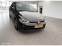 Volkswagen Polo 1.0 TSI Life 95PK | Digital Cockpit | Clima | Cruise | NAP