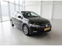 Volkswagen Polo 1.0 TSI Life 95PK | Digital Cockpit | Clima | Cruise | NAP