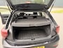 Volkswagen Polo 1.0 TSI Life 95PK | Digital Cockpit | Clima | Cruise | NAP