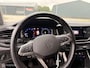 Volkswagen Polo 1.0 TSI Life 95PK | Digital Cockpit | Clima | Cruise | NAP