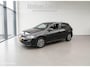 Volkswagen Polo 1.0 TSI Life 95PK | Digital Cockpit | Clima | Cruise | NAP