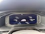 Volkswagen Polo 1.0 TSI Life 95PK | Digital Cockpit | Clima | Cruise | NAP