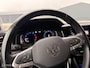 Volkswagen Polo 1.0 TSI Life 95PK | Digital Cockpit | Clima | Cruise | NAP