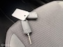 Volkswagen Polo 1.0 TSI Life 95PK | Digital Cockpit | Clima | Cruise | NAP