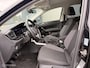 Volkswagen Polo 1.0 TSI Life 95PK | Digital Cockpit | Clima | Cruise | NAP