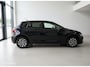 Volkswagen Polo 1.0 TSI Life 95PK | Digital Cockpit | Clima | Cruise | NAP