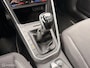 Volkswagen Polo 1.0 TSI Life 95PK | Digital Cockpit | Clima | Cruise | NAP