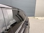 Volkswagen Polo 1.0 TSI Life 95PK | Digital Cockpit | Clima | Cruise | NAP