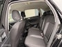 Volkswagen Polo 1.0 TSI Life 95PK | Digital Cockpit | Clima | Cruise | NAP
