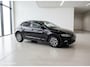 Volkswagen Polo 1.0 TSI Life 95PK | Digital Cockpit | Clima | Cruise | NAP