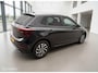 Volkswagen Polo 1.0 TSI Life 95PK | Digital Cockpit | Clima | Cruise | NAP