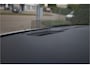 Toyota ProAce 2.0D 177PK MEDIUM AUT. COMFORT MASTER LM I Xenon I 2xschuifdeur I CAM I NAV I CLIMA I Trekhaak