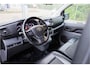 Toyota ProAce 2.0D 177PK MEDIUM AUT. COMFORT MASTER LM I Xenon I 2xschuifdeur I CAM I NAV I CLIMA I Trekhaak