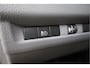 Toyota ProAce 2.0D 177PK MEDIUM AUT. COMFORT MASTER LM I Xenon I 2xschuifdeur I CAM I NAV I CLIMA I Trekhaak
