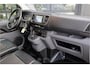 Toyota ProAce 2.0D 177PK MEDIUM AUT. COMFORT MASTER LM I Xenon I 2xschuifdeur I CAM I NAV I CLIMA I Trekhaak