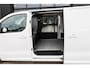 Toyota ProAce 2.0D 177PK MEDIUM AUT. COMFORT MASTER LM I Xenon I 2xschuifdeur I CAM I NAV I CLIMA I Trekhaak