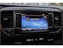 Toyota ProAce 2.0D 177PK MEDIUM AUT. COMFORT MASTER LM I Xenon I 2xschuifdeur I CAM I NAV I CLIMA I Trekhaak