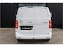Toyota ProAce 2.0D 177PK MEDIUM AUT. COMFORT MASTER LM I Xenon I 2xschuifdeur I CAM I NAV I CLIMA I Trekhaak
