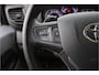 Toyota ProAce 2.0D 177PK MEDIUM AUT. COMFORT MASTER LM I Xenon I 2xschuifdeur I CAM I NAV I CLIMA I Trekhaak