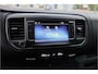 Toyota ProAce 2.0D 177PK MEDIUM AUT. COMFORT MASTER LM I Xenon I 2xschuifdeur I CAM I NAV I CLIMA I Trekhaak