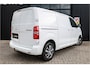 Toyota ProAce 2.0D 177PK MEDIUM AUT. COMFORT MASTER LM I Xenon I 2xschuifdeur I CAM I NAV I CLIMA I Trekhaak