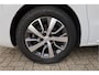 Toyota ProAce 2.0D 177PK MEDIUM AUT. COMFORT MASTER LM I Xenon I 2xschuifdeur I CAM I NAV I CLIMA I Trekhaak