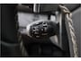Toyota ProAce 2.0D 177PK MEDIUM AUT. COMFORT MASTER LM I Xenon I 2xschuifdeur I CAM I NAV I CLIMA I Trekhaak