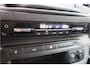 Toyota ProAce 2.0D 177PK MEDIUM AUT. COMFORT MASTER LM I Xenon I 2xschuifdeur I CAM I NAV I CLIMA I Trekhaak