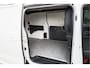 Toyota ProAce 2.0D 177PK MEDIUM AUT. COMFORT MASTER LM I Xenon I 2xschuifdeur I CAM I NAV I CLIMA I Trekhaak