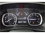 Toyota ProAce 2.0D 177PK MEDIUM AUT. COMFORT MASTER LM I Xenon I 2xschuifdeur I CAM I NAV I CLIMA I Trekhaak