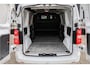 Toyota ProAce 2.0D 177PK MEDIUM AUT. COMFORT MASTER LM I Xenon I 2xschuifdeur I CAM I NAV I CLIMA I Trekhaak