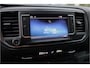 Toyota ProAce 2.0D 177PK MEDIUM AUT. COMFORT MASTER LM I Xenon I 2xschuifdeur I CAM I NAV I CLIMA I Trekhaak