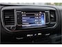 Toyota ProAce 2.0D 177PK MEDIUM AUT. COMFORT MASTER LM I Xenon I 2xschuifdeur I CAM I NAV I CLIMA I Trekhaak