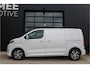 Toyota ProAce 2.0D 177PK MEDIUM AUT. COMFORT MASTER LM I Xenon I 2xschuifdeur I CAM I NAV I CLIMA I Trekhaak
