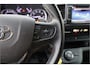 Toyota ProAce 2.0D 177PK MEDIUM AUT. COMFORT MASTER LM I Xenon I 2xschuifdeur I CAM I NAV I CLIMA I Trekhaak