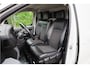 Toyota ProAce 2.0D 177PK MEDIUM AUT. COMFORT MASTER LM I Xenon I 2xschuifdeur I CAM I NAV I CLIMA I Trekhaak