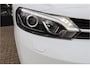 Toyota ProAce 2.0D 177PK MEDIUM AUT. COMFORT MASTER LM I Xenon I 2xschuifdeur I CAM I NAV I CLIMA I Trekhaak