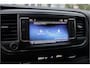 Toyota ProAce 2.0D 177PK MEDIUM AUT. COMFORT MASTER LM I Xenon I 2xschuifdeur I CAM I NAV I CLIMA I Trekhaak