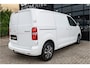 Toyota ProAce 2.0D 177PK MEDIUM AUT. COMFORT MASTER LM I Xenon I 2xschuifdeur I CAM I NAV I CLIMA I Trekhaak
