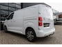 Toyota ProAce 2.0D 177PK MEDIUM AUT. COMFORT MASTER LM I Xenon I 2xschuifdeur I CAM I NAV I CLIMA I Trekhaak