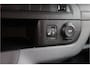 Toyota ProAce 2.0D 177PK MEDIUM AUT. COMFORT MASTER LM I Xenon I 2xschuifdeur I CAM I NAV I CLIMA I Trekhaak